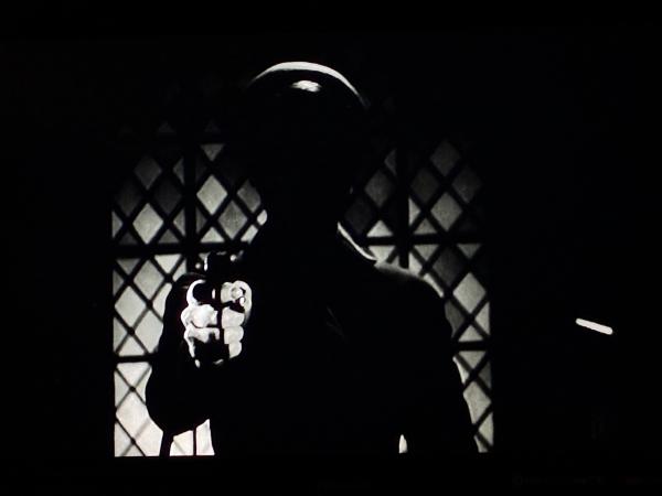 image from I Dimma Dold