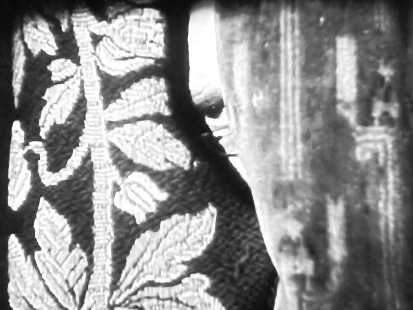 image from Medan staden sover